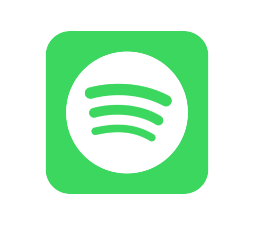 SPOTIFY